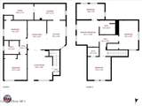 804 Residence St - Photo 31