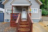 804 Residence St - Photo 4