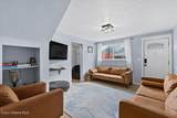 804 Residence St - Photo 5