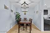 804 Residence St - Photo 6