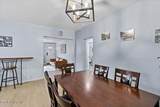 804 Residence St - Photo 7