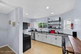 804 Residence St - Photo 8