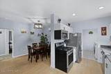 804 Residence St - Photo 9