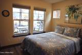 22 Welty Dr - Photo 10