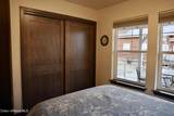 22 Welty Dr - Photo 11