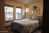 22 Welty Dr - Photo 12