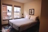 22 Welty Dr - Photo 14
