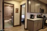 22 Welty Dr - Photo 15