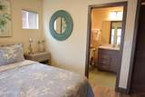 22 Welty Dr - Photo 16
