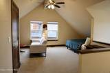 22 Welty Dr - Photo 18