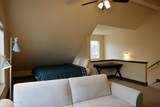 22 Welty Dr - Photo 19