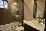 22 Welty Dr - Photo 23