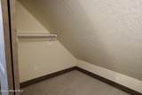 22 Welty Dr - Photo 24