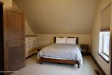22 Welty Dr - Photo 25