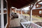 22 Welty Dr - Photo 3