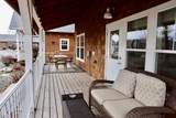 22 Welty Dr - Photo 4