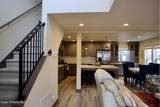 22 Welty Dr - Photo 5