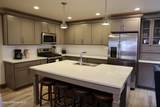 22 Welty Dr - Photo 6