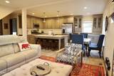 22 Welty Dr - Photo 7