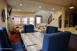 22 Welty Dr - Photo 8