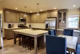 22 Welty Dr - Photo 9
