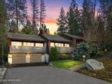 21160 Circle Rd - Photo 1
