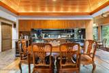 21160 Circle Rd - Photo 11
