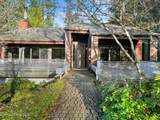 21160 Circle Rd - Photo 2
