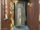 21160 Circle Rd - Photo 3