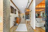 21160 Circle Rd - Photo 4