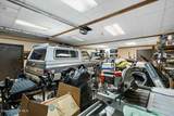 21160 Circle Rd - Photo 44