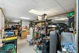 21160 Circle Rd - Photo 45