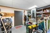 21160 Circle Rd - Photo 46