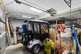 21160 Circle Rd - Photo 47