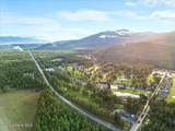 21160 Circle Rd - Photo 48
