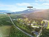 21160 Circle Rd - Photo 49
