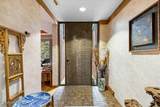 21160 Circle Rd - Photo 5