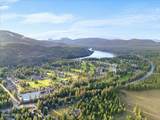 21160 Circle Rd - Photo 50