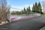 21160 Circle Rd - Photo 52