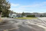 21160 Circle Rd - Photo 53