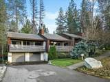 21160 Circle Rd - Photo 54