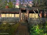 21160 Circle Rd - Photo 55