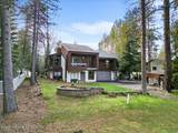 21160 Circle Rd - Photo 56