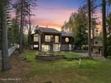 21160 Circle Rd - Photo 57