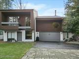 21160 Circle Rd - Photo 58