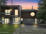 21160 Circle Rd - Photo 59