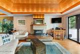 21160 Circle Rd - Photo 6