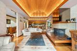 21160 Circle Rd - Photo 7