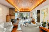 21160 Circle Rd - Photo 8