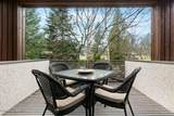 21160 Circle Rd - Photo 9